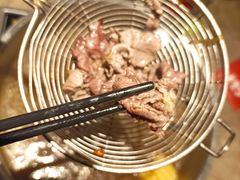 -大喜牛鲜牛肉火锅(营迹路店)