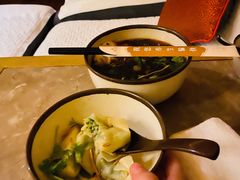 -和子足浴SPA会馆(梁溪店)