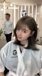 -AYO SALON