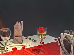 -Wei菋·Le Bistrot