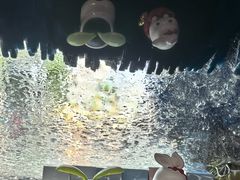 -海源发石油盛源发站