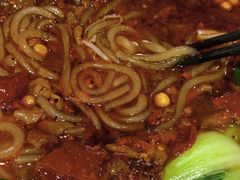 -大食代美食广场(上海中心店)