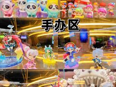 -皇室假期美食水疗会(春风路店)