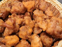 -小胖私厨状元宴·东北私房菜馆