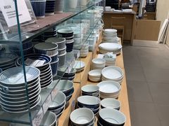 -MUJI无印良品(金狮广场店)