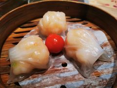 -点都德(汇点楼店)