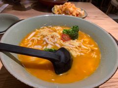 -陳八两面家(滨江天街店)