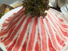 -阿杜打边炉(五江天街店)