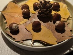 -解香楼(八盘岭路店)