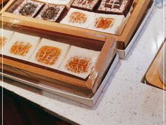 -阮大兴糕团(日月光中心店)