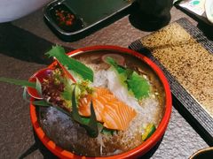 -御前十七(北京路天河城店)