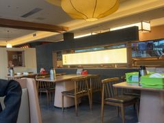 -张烤鸭·川菜·非遗冒烤鸭(青石桥店)