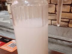 -乡里八闽·福州乡土菜(火车北站店)