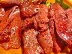 -颐品居涮肉(乌鲁木齐中路店)
