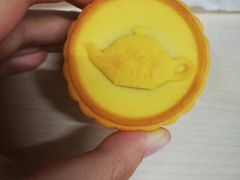 -北京稻香村(第十一店)