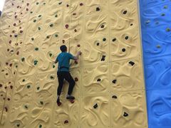 -Club Med地中海俱乐部·桂林度假村