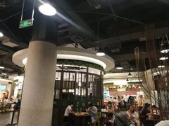 -武汉光谷K11