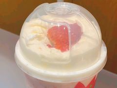 -奈雪的茶(大悦城店)