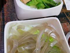 -龙虾风暴(松江店)