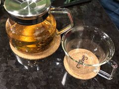 -Seesaw Coffee(环贸iapm店)