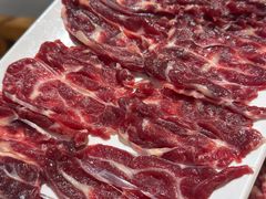 -陈记顺和潮汕牛肉火锅(韩江路店)