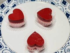 -唐宫·粤菜海鲜(新侨店)