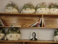 -猫山王创意蛋糕店(东城万达店)