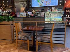 -COSTA COFFEE(张江软件园店)