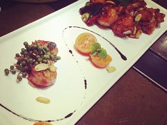 -唐廊烤鸭店(工体店)