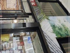 -三个大叔烤羊肉串·炭炉砂锅菜(西三旗店)