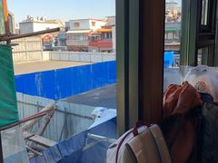 -四季民福烤鸭店(前门廊房二条店)