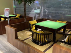 -大和洗浴休闲会所(宏大广场店)
