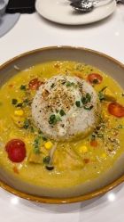 -奈尔宝家庭中心·亲子餐厅(鄞州万达店)