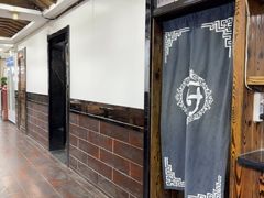 -万和春排骨砂锅米饭(湖北路店)