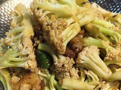 -醉秦川餐厅(吾悦广场店)