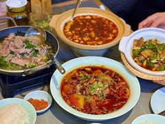 -大悦城(沈阳中街店)