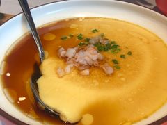 -老湘亲·品鉴湘菜(蔡塘爱琴海店)