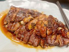 -围龙屋客家食府(福田店)