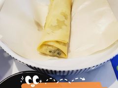 -家有好面(世博源店)