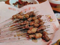 -丝恋丝娃娃(小河海纳店)