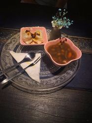 -琦品高端美容SPA会所