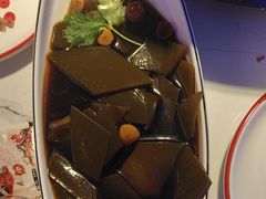 -徐记小怪兽肉蟹煲店(哈西万达金街店)