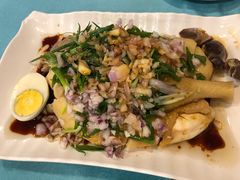 -粤·向群饭店(泮塘路店)