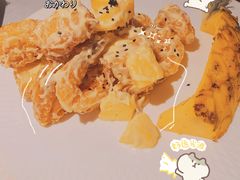 -玉玲珑(陆家嘴店)
