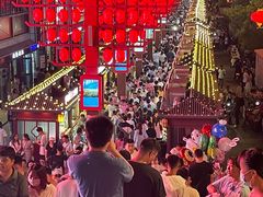 -怀远市场(文萃北街店)