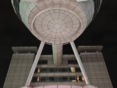 -上海大众空港宾馆