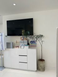 -安那般那皮肤年轻化ANAPANA