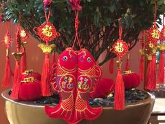 -北京中国大饭店