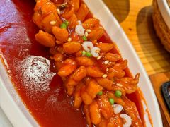 -扬州狮子楼·非遗淮扬菜(东关街店)