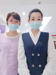 -大连新百佳妇儿医院